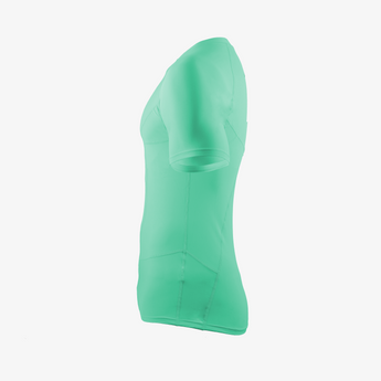 #color_mint