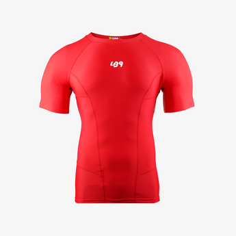 #color_red