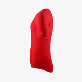 #color_red