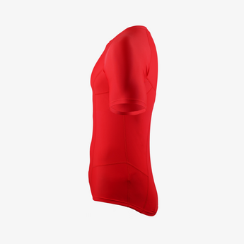 #color_red