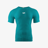 #color_teal