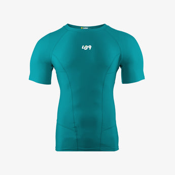 #color_teal