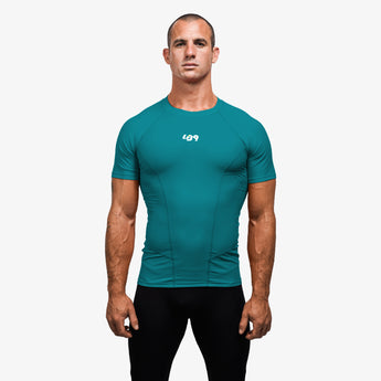 #color_teal