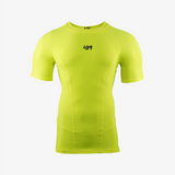 #color_yellow