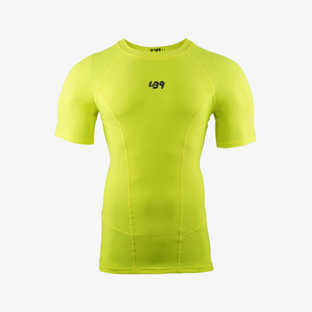 #color_yellow