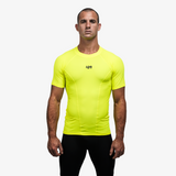#color_yellow