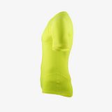 #color_yellow