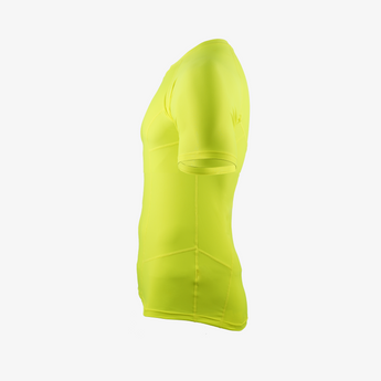 #color_yellow