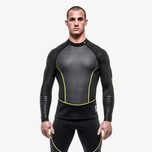 Top Neoprene 2mm