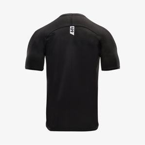 Training T-Shirt