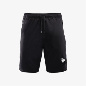 Quickdry SUP Training Shorts