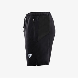 Pantaloncino Training SUP Quickdry