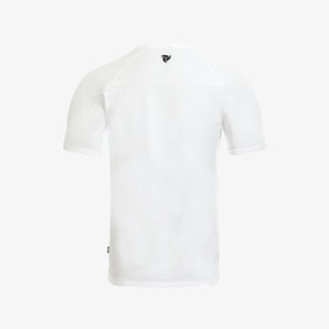 Short Sleeve Iconic T-Shirt