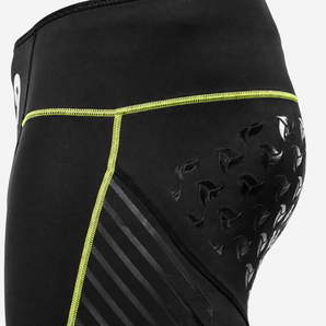 Pantalone 3/4 Neoprene 2mm