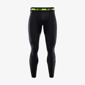 Baselayer Leggings