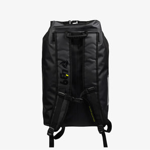 30L Waterproof DryBag