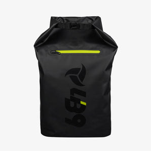 30L Waterproof DryBag