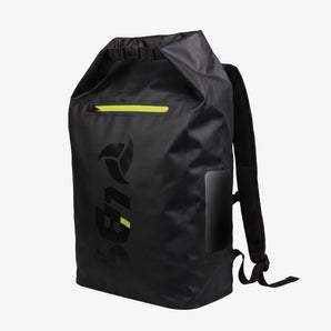 30L Waterproof DryBag