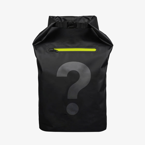 Mystery DryBag