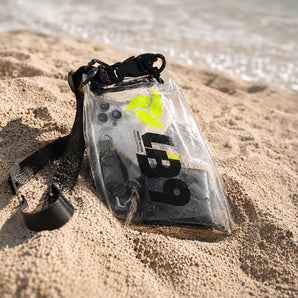 Mini Drybag