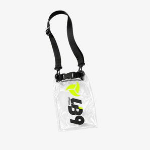 Mini Drybag