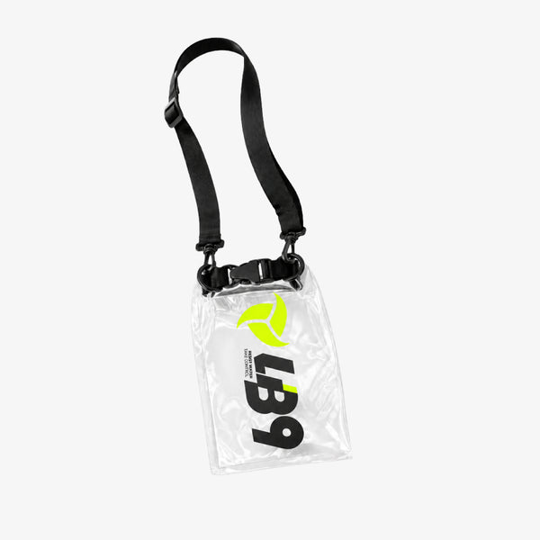 Mini Drybag