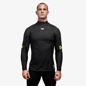 Long Sleeve Hydrowarm