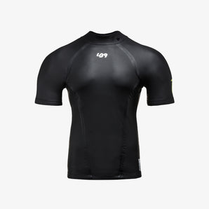 Short Sleeve Hydrowarm