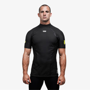 Short Sleeve Hydrowarm