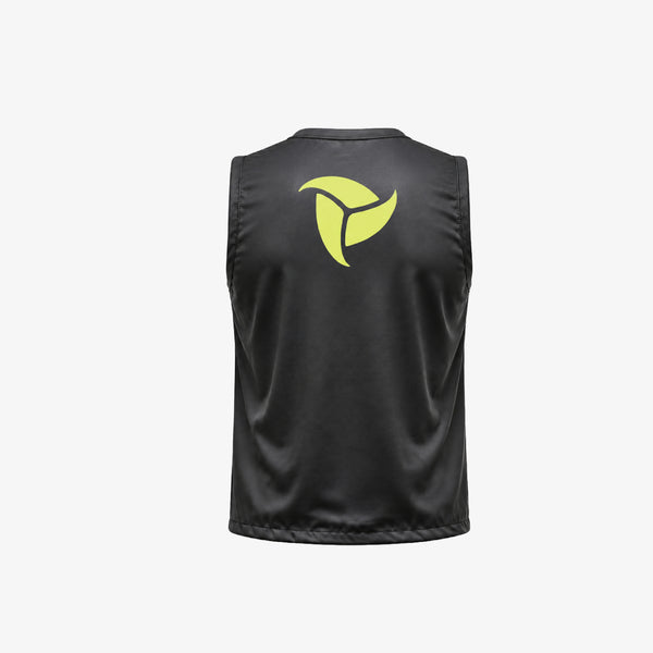 Hydrowarm Vest