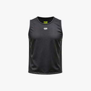 Hydrowarm Vest