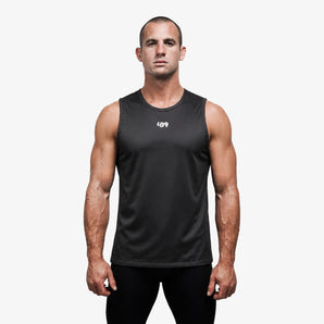 Hydrowarm Vest