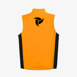 #color_orange