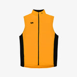 #color_orange