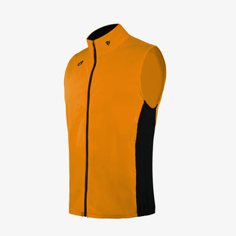 #color_orange