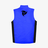#color_blue