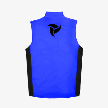 #color_blue
