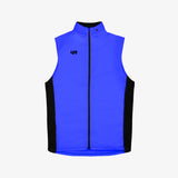 #color_blue