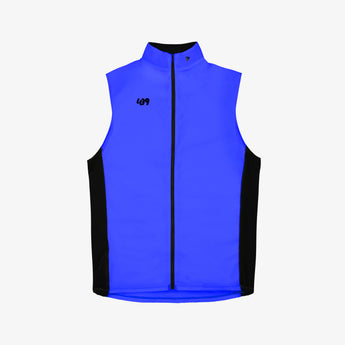 #color_blue