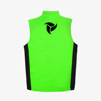 #color_neon-green
