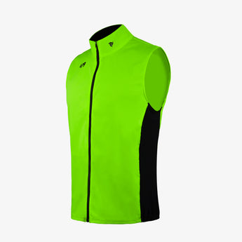 #color_neon-green