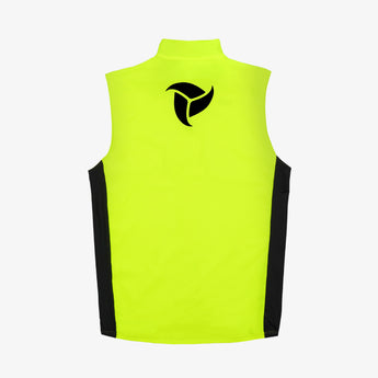 #color_volt-yellow