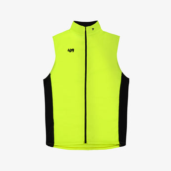#color_volt-yellow