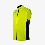 #color_volt-yellow