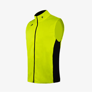 #color_volt-yellow