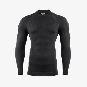 THERM-IX Thermal Baselayer