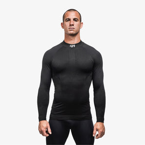 Termica Baselayer THERM-IX