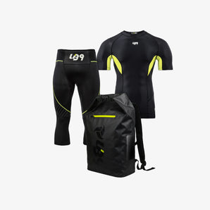 Essential Bundle