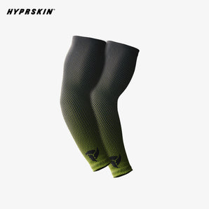HYPRSKIN® Adaptive Recovery Compression Arm Sleeves