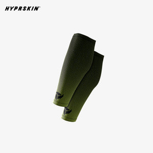 HYPRSKIN® Adaptive Recovery Compression Calf Sleeves